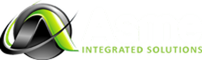 ASME Integrated Solutions
