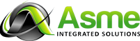 ASME Integrated Solutions