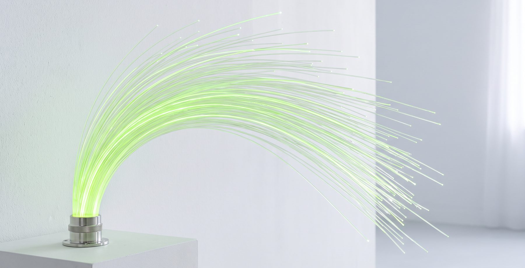 Integrated technology systems delivered by ASME across ten sectors